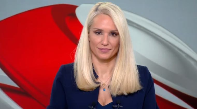 Κεντρικό Δελτίο Ειδήσεων