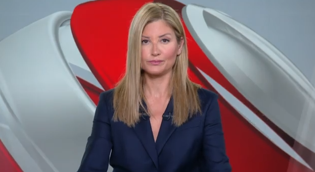 Κεντρικό Δελτίο Ειδήσεων