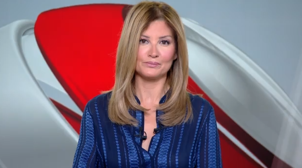 Κεντρικό Δελτίο Ειδήσεων