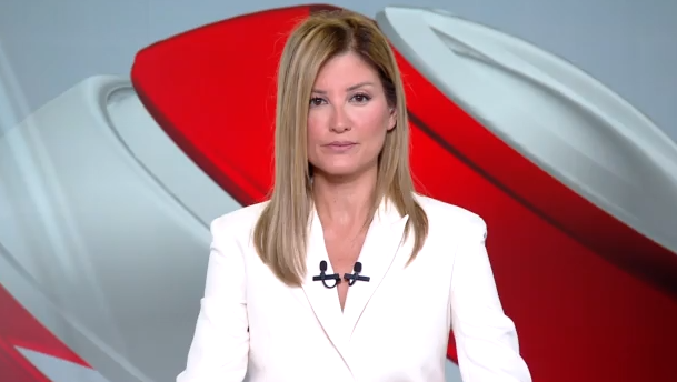 Κεντρικό Δελτίο Ειδήσεων