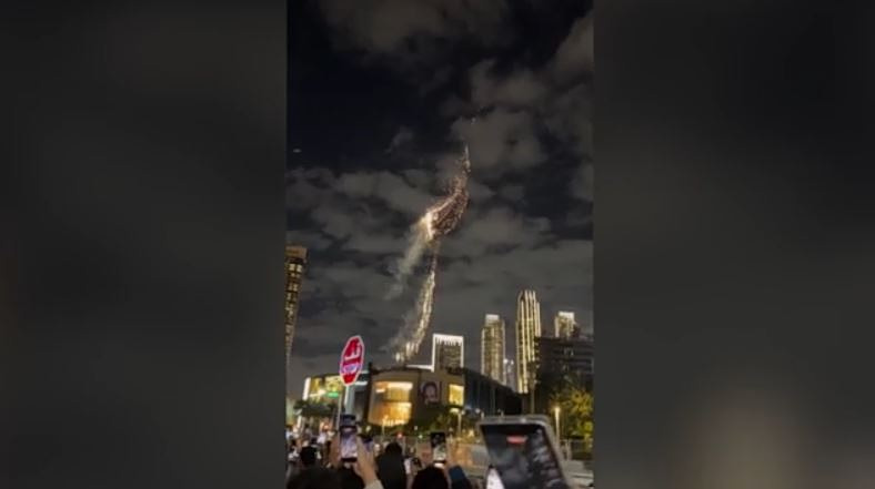 Αγωνιούν οι Έλληνες που βρίσκονται στις χώρες του Κόλπου – Σχέδιο επαναπατρισμού από το υπουργείο Εξωτερικών