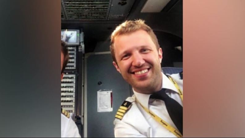 Λιμανάκια Βουλιαγμένης: Εντοπίστηκε η σορός του 34χρονου δύτη από το «πηγάδι του διαβόλου» – Το Σάββατο η ανάσυρση