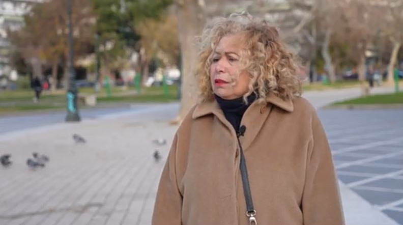 «Εάν ήταν το παιδί κάποιου “μεγάλου” θα τον είχαν βρει…» – Στενή φίλη του Περικλή Τσιάπανου μιλά στο Τούνελ