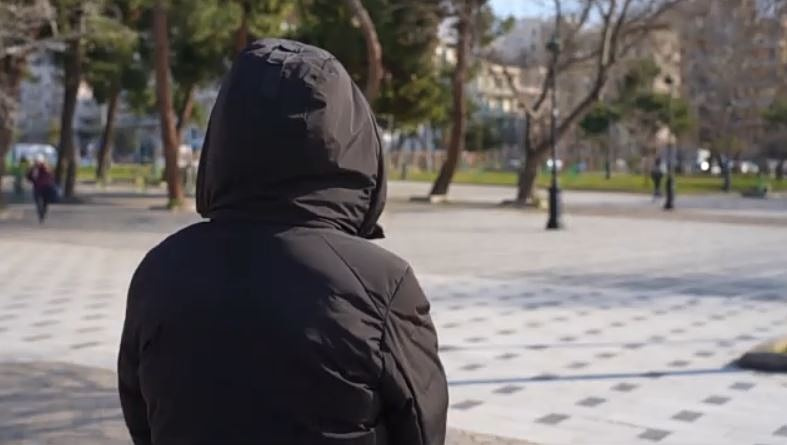 Φίλος του Περικλή Τσιάπανου μιλά στο Τούνελ: «Καιρός να μιλήσουν αυτοί που ξέρουν…»