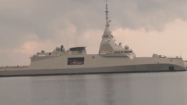 Η ευρωπαϊκή ασπίδα στην Κύπρο & ο εκνευρισμός της Τουρκίας