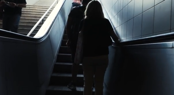 Συγκλονιστικές μαρτυρίες στο MEGA γυναικών που έπεσαν θύματα κλοπής