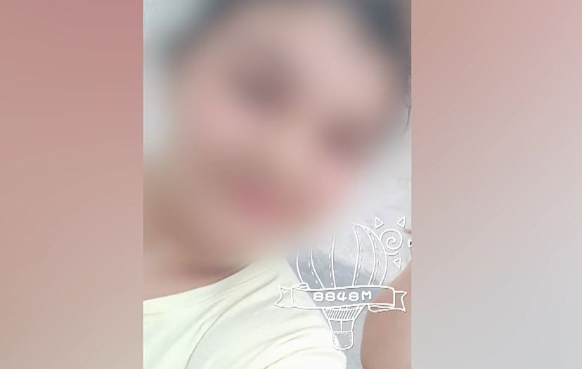 Το δράμα ενός πατέρα που καταγγέλλει ιατρικό λάθος – «Πήγαμε με αγκαλιά γεμάτη & φύγαμε με φέρετρο»