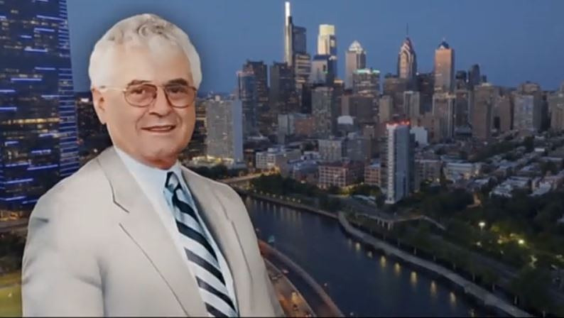 «Με έχει φεσώσει ο τελευταίος επιστάτης και με κυνηγάνε…» – Όσα αποκάλυψε ο ενδιαμεσος διαχειριστής των κτημάτων του Κώστα Γρεβενίτη