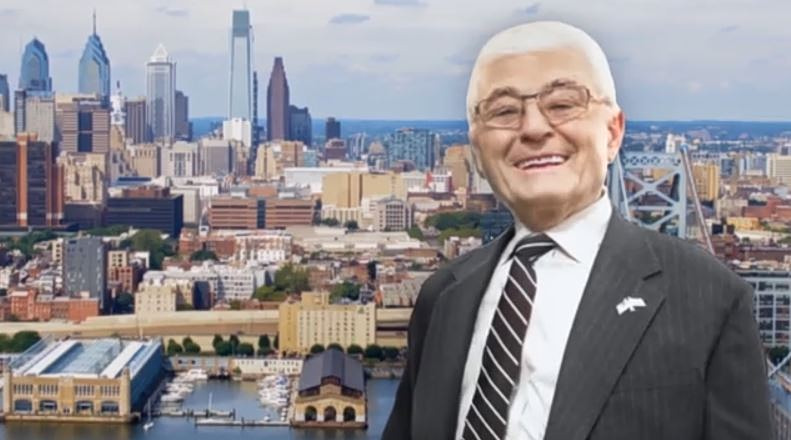 «Δεν έχω πάρει δανεικά από κανέναν…» – Όσα λέει ο τελευταίος επιστάτης των κτημάτων του Κώστα Γρεβενίτη