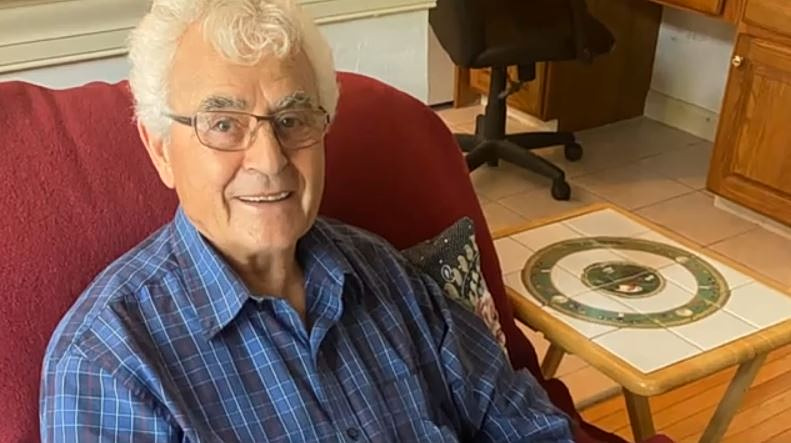 Λακωνία: «Μου έδωσαν ραντεβού για το πρωί της Παρασκευής και έμαθα ότι χάθηκε…» – Τι λέει φανοποιός για τον Κώστα Γρεβενίτη