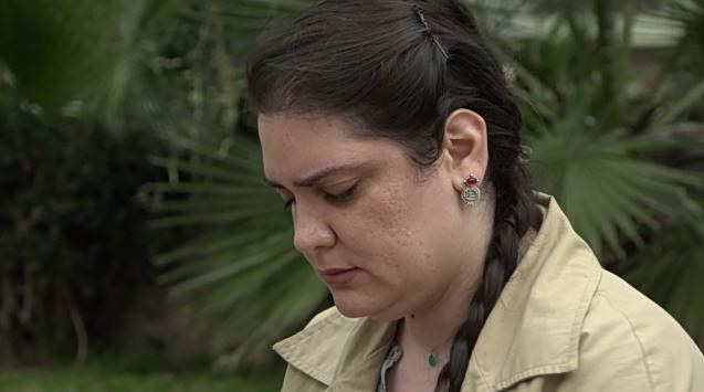 Οι συγκλονιστικές μαρτυρίες στο MEGA γυναικών από το Ιράν που ξέφυγαν από το θεοκρατικό καθεστώς