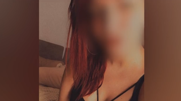 Κολωνός: Μαρτυρίες γειτόνων για συχνούς καβγάδες και ξυλοδαρμούς της 31χρονης κοπέλας από τον σύντροφό της