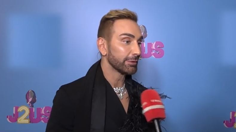 Νίκος Κοκλώνης: «Δεν θα υπάρξει ξανά Μαρινέλλα στην Ελλάδα»