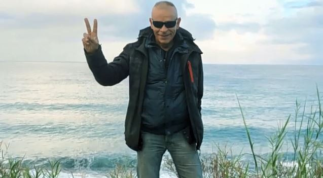 Νίκος Κάκαβος: «Ας λέει ο καθένας ό,τι θέλει» – Τι αποκαλύπτει ο αδερφός του αγνοούμενου