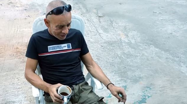 Νίκος Κάκαβος: «Τελευταία φορά τον είδα…» – Μάρτυρες περιγράφουν