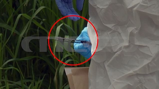 Καρδίτσα: Συμπληρώνεται το παζλ της δολοφονίας του Γιώργου Τσιτόγλου – «Δεν είχε πρόβλημα με κανέναν»