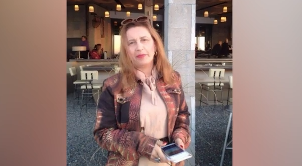 Θεσσαλονίκη: Παρέμβαση εισαγγελέα για τον θάνατο καθηγήτριας αγγλικών μετά από καταγγελίες για bullying από μαθητές