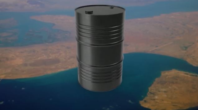 Ουρές στα πρατήρια καυσίμων – Φόβοι για αυξήσεις τιμών λόγω του πολέμου στη Μέση Ανατολή