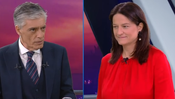 Νίκη Κεραμέως: «Αύξηση από 8% έως 25% από τη νέα συλλογική σύμβαση»