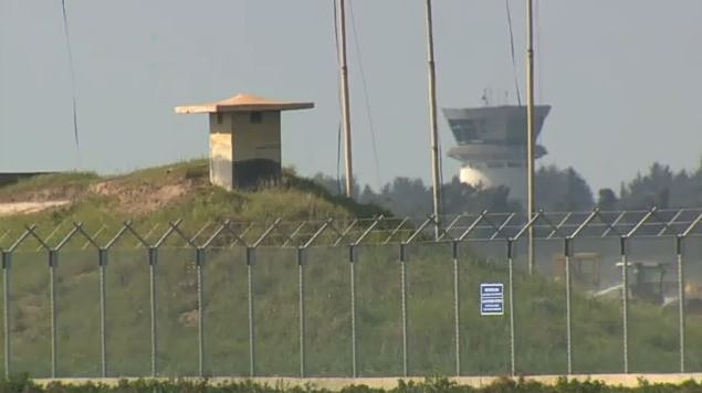 Παραμένει ο συναγερμός στην Κύπρο – Ελληνική «ασπίδα» & στα Βαλκάνια