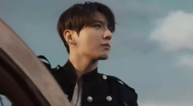 BTS: Ο νέος δίσκος του διάσημου κορεάτικου συγκροτήματος της K-Pop – Το τραγούδι που «ενώνει» Νότια και Βόρεια Κορέα