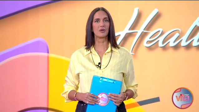 ΠΕΡΠΑΤΗΜΑ | 15/03/2026