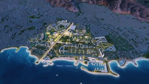 H LAMDA επενδύει στις τοπικές κοινωνίες σε συνεργασία με κορυφαία επιστημονικά ιδρύματα & φορείς