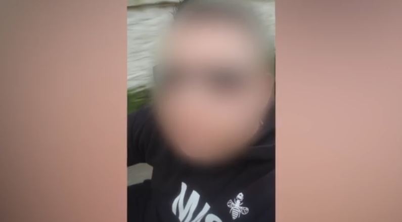 Λέρος: Ποινική δίωξη σε βαθμό κακουργήματος στον 17χρονο που σκότωσε τον πατέρα του – Το ιστορικό ενδοοικογενειακής βίας στην οικογένεια