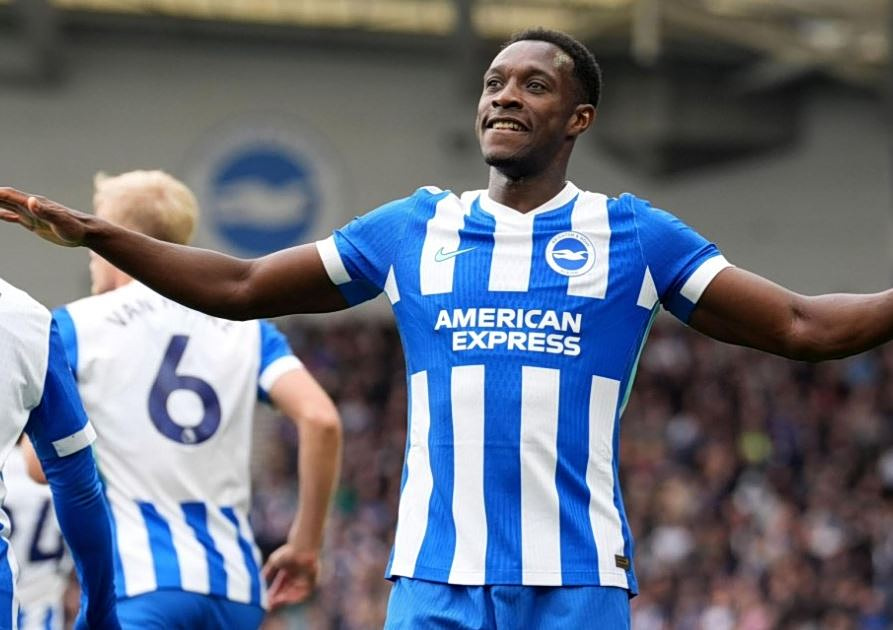 Γκολ & θέαμα από τα ποδοσφαιρικά γήπεδα