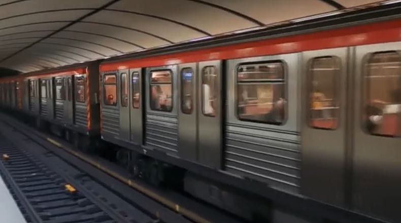 Μάστιγα οι κλοπές στα Μέσα Μεταφοράς – Μαρτυρίες πολιτών στο MEGA