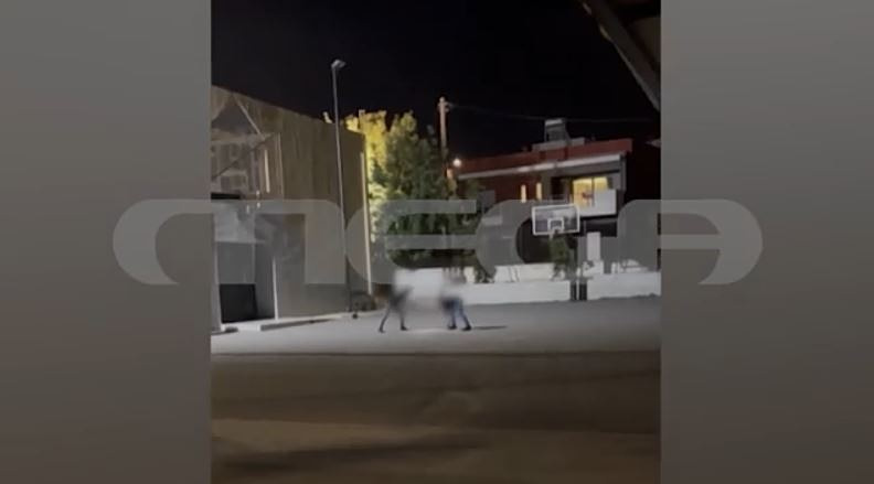 Κρήτη: Ελεύθεροι με περιοριστικούς όρους οι δύο ανήλικοι που κατασκεύασαν εκρηκτικό μηχανισμό με οδηγίες από το Tik Tok