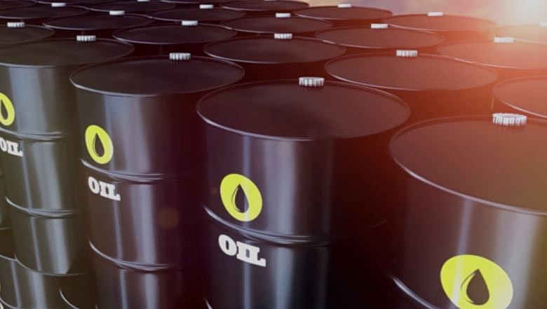 Πόλεμος στη Μέση Ανατολή: Συνεχίζεται το ανοδικό ράλι στην τιμή της βενζίνης – Τα σενάρια