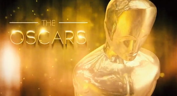 Όσκαρ 2026: Οι μεγάλοι νικητές και οι εκπλήξεις της 98ης απονομής βραβείων