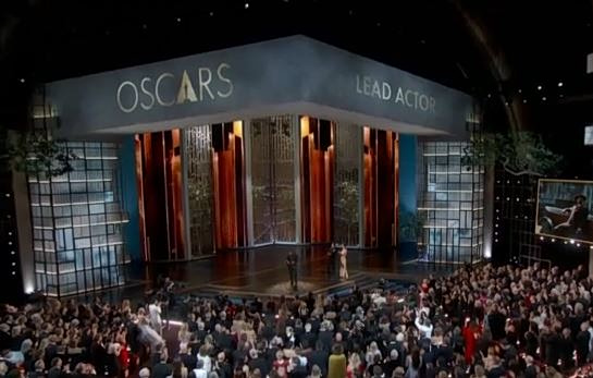 Oscar: Σάρωσε «H μία Μάχη μετά την άλλη» του Πολ Τόμας Άντερσον – Έξι αγαλματίδια