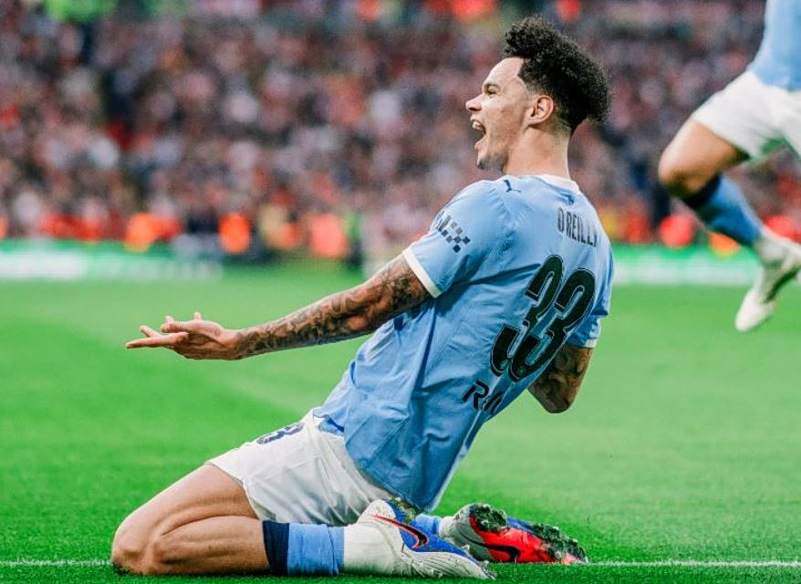 Γκολ & θέαμα από τα γήπεδα ποδοσφαίρου