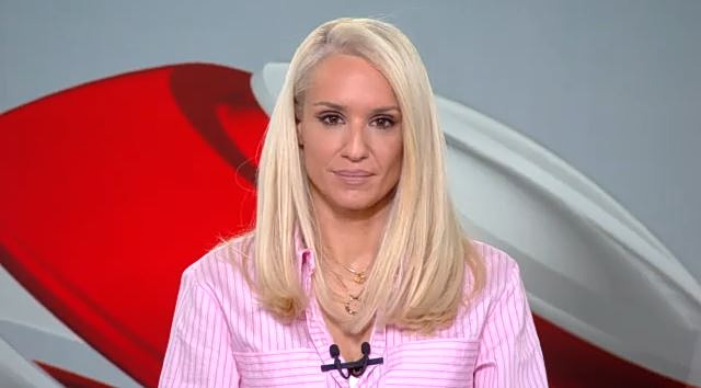 Κεντρικό Δελτίο Ειδήσεων