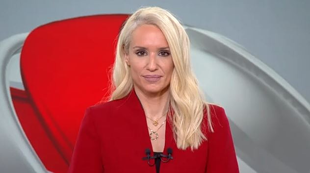 Κεντρικό Δελτίο Ειδήσεων