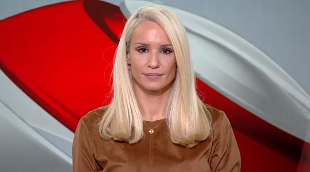 Κεντρικό Δελτίο 07/03/26