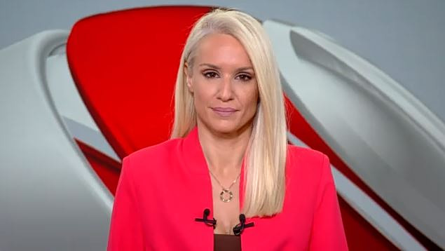 Κεντρικό Δελτίο Ειδήσεων