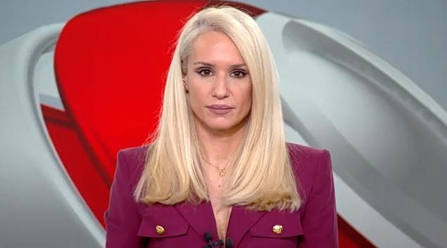 Κεντρικό Δελτίο Ειδήσεων