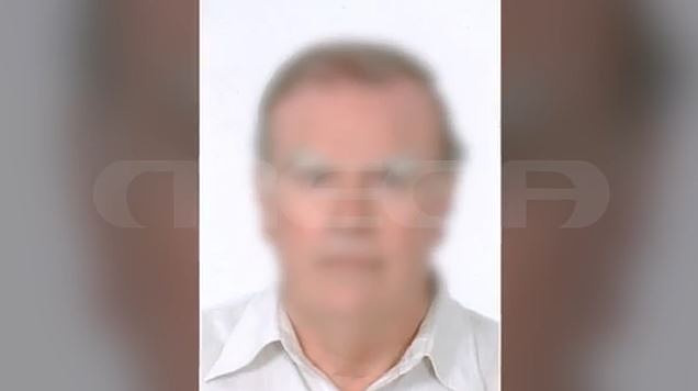 Πάτρα: 82χρονος πρώην μαιευτήρας έβγαζε γυμνές φωτογραφίες τα εγγόνια του