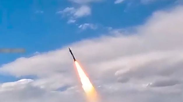 Η «συγγνώμη» του Ιρανού προέδρου για πυρά σε χώρες του Κόλπου – Νέες απειλές κατά της Ευρώπης