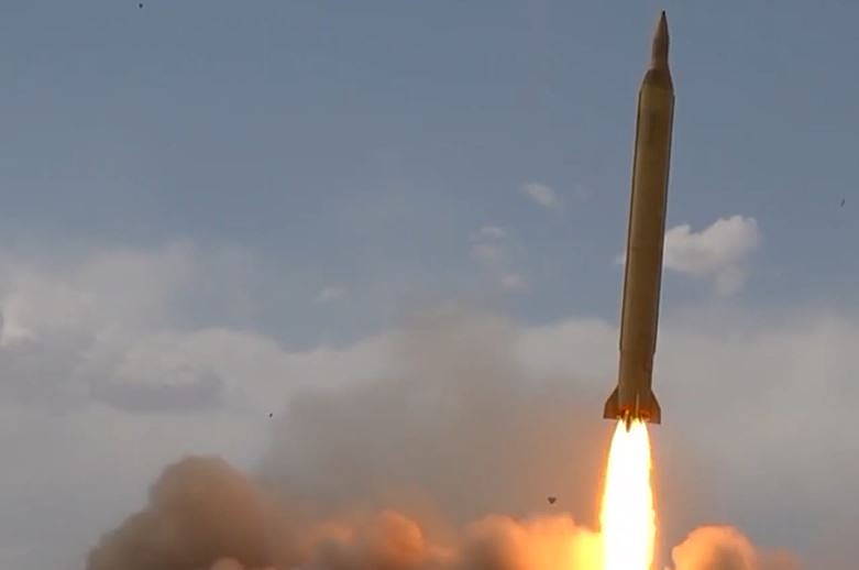 Στις φλόγες η Μέση Ανατολή – Συνεχή χτυπήματα & πλήγματα σε πετρελαϊκές εγκαταστάσεις, το MEGA καταγράφει