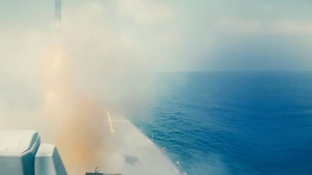 Επαναπατρίστηκαν οι πρώτοι Έλληνες από Ισραήλ, Ομάν, ΗΑΕ – Αγωνία για τους εγκλωβισμένους