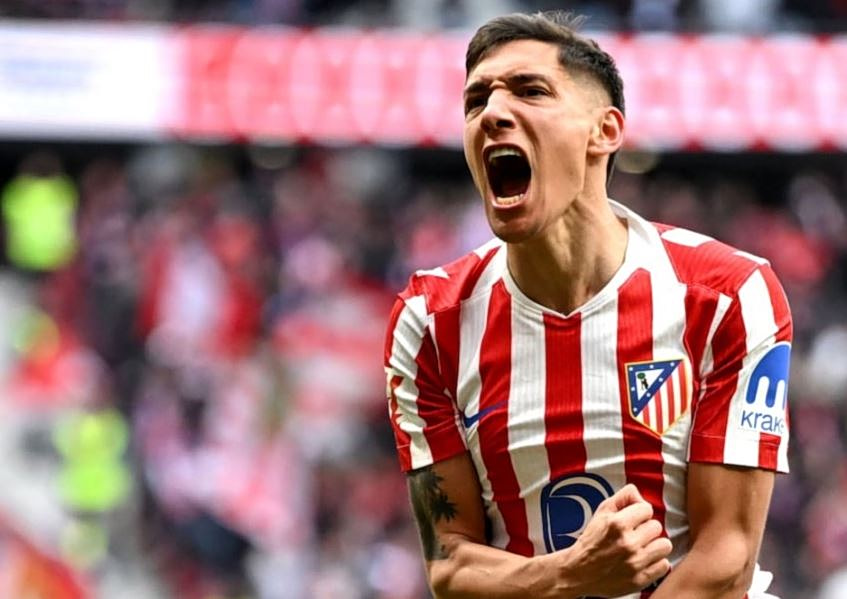 Γκολ & θέαμα από τα ποδοσφαιρικά γήπεδα