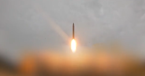 Μέση Ανατολή: Μαίνεται ο πόλεμος για 17η ημέρα – Το MEGA καταγράφει όλες τις εξελίξεις