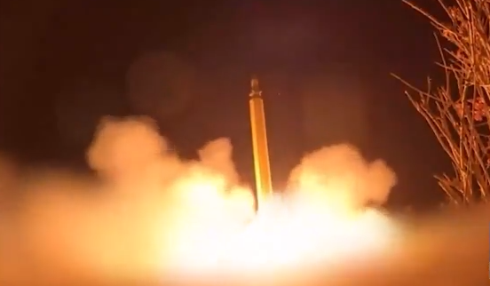 Μέση Ανατολή: Το «σχέδιο 15 σημείων» του Τραμπ για τον τερματισμό του πολέμου – Συνεχίζονται οι πολεμικές επιχειρήσεις