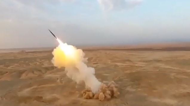 Αγωνία για τους εγκλωβισμένους Έλληνες σε χώρες της Μέσης Ανατολής