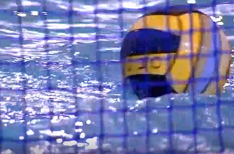 Οι αθλητικές μεταδόσεις αυτού του Σαββατοκύριακου στο MEGA News