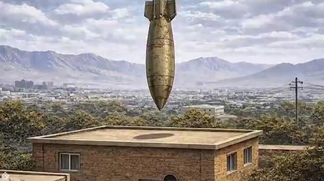 Ο πόλεμος της «προπαγάνδας» στη Μέση Ανατολή